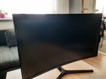 Monitor Samsung