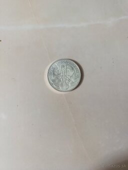 Wiener philharmoniker 1uncova minca