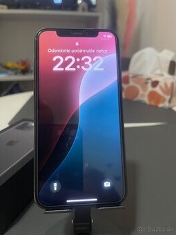 Iphone 11pro