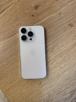 Apple iPhone 14 pro 128gb