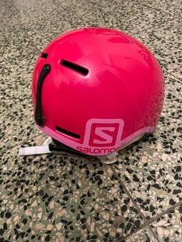 Detská prilba SALOMON - 1