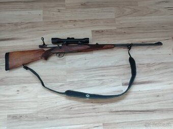 Gulovnica zkk 600 30-06