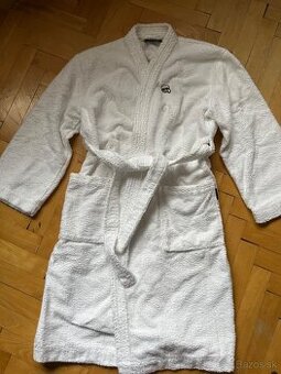 Župaln Karl Lagerfeld - 1