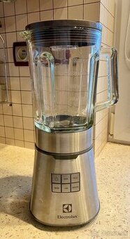 Mixer Electrolux ESB7500 - 1