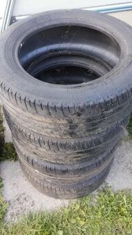 215/55 R16