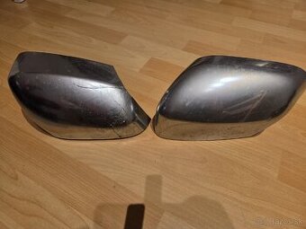 Kryty zpetnych zrcatek xc90