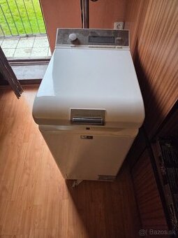 AEG LAVAMAT TL4-Pracka