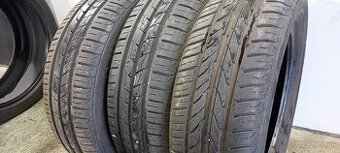 Matador 185/60 R15 letné pneumatíky