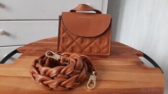 Dajana Rodriguez Kloe Trinity