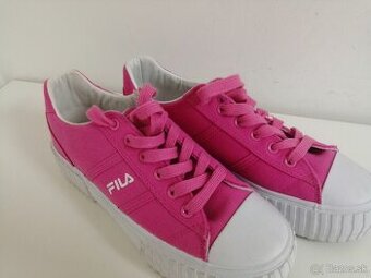 FILA tenisky