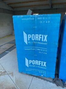 Porfix 250