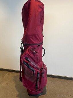 Predam cart bag BIG MAX
