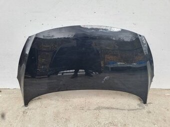 Hyundai I30 II 2012- kapota