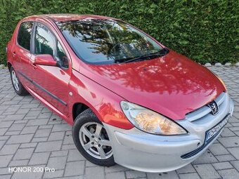 HYUNDAI ACCENT 1.5 CRDI 81KW R.V2009/NOVÁ STK EK 2027