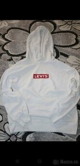 Levis mikina