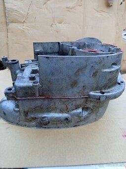 Jawa 350/354