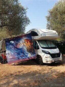 Mobilvetta ☘️☘️☘️  PREDSEZONA CENA  