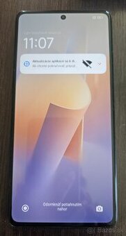Xiaomi Redmi Note 12 Pro+