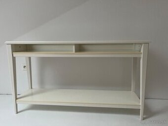 Stolik Liatorp Ikea