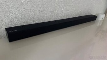 Samsung soundbar M450