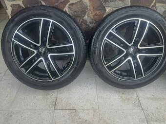 Predam eleotrony R 15