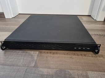 Jasminer X4-1U 520 Mh/s 240W
