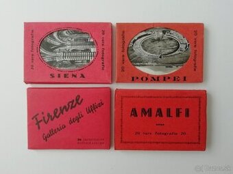 Leporelo 23