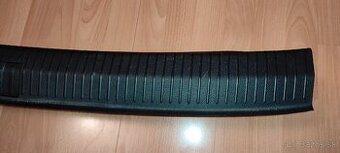Kufrovy plast Sportsvan golf VW