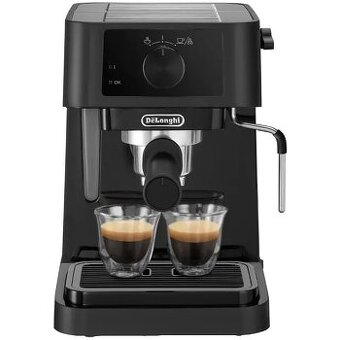 Predám kávovar Delonghi