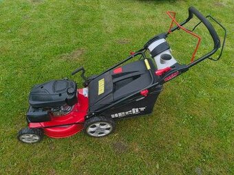 Kosačka Hecht 546SX