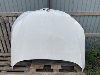 Kapota Superb 3
