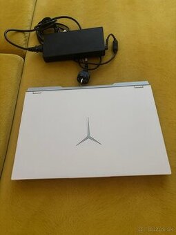 LENOVO Legion 5 Pro