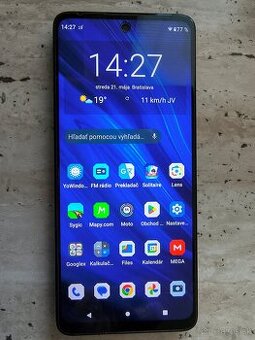 Motorola moto g60s 4GB/128GB
