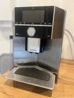 Siemens EQ9. S900