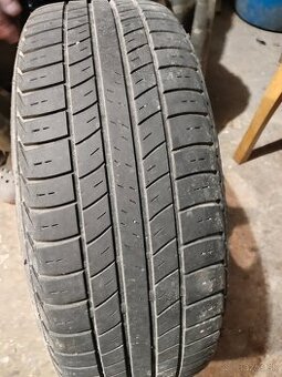 Predám  elektróny 4 kusy aj s pneumatikami