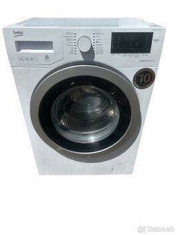 Beko 1-6Kg A+++
