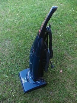 hoover vysavač