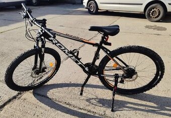 Horský Bicykel ROMET