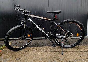Horský Bicykel ROMET