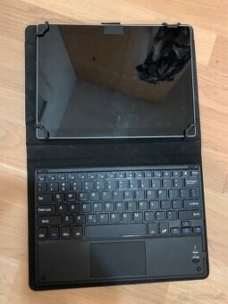 Tablet Google Pixel C 64gb