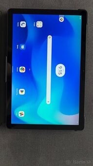 LENOVO Tab M10 LTE, 64 GB