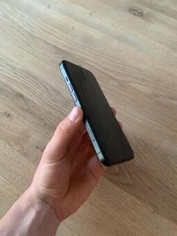 PREDAM IPHONE 15 pro max