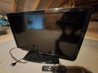 Televizor philips