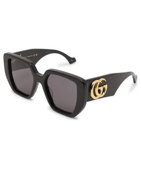 Gucci okuliare damske