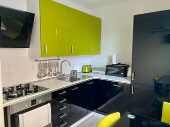 3izb. OSUSKÉHO ul.za 890 €/mes.vrátane energií