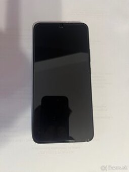 Samsung Galaxy S22+