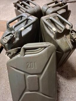 20l