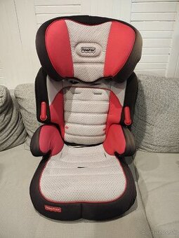 Detská autosedačka Fisher-Price