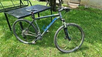Merida big nine tfs - 1