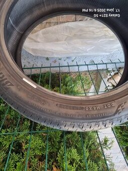 215/45r18